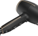 Фен POLARIS PHD 2259Sti Black - изображение 5