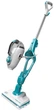 Паровая швабра Black+Decker FSMH1321 - изображение 4