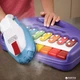 Паровая швабра Black+Decker FSMH13101SM - изображение 12