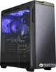 Корпус Zalman Z9 NEO Plus Black - изображение 1