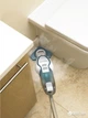 Паровая швабра Black+Decker FSM1616 - изображение 7