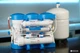 Система зворотного осмосу Ecosoft Pure AquaCalcium MO675MACPUREECO - зображення 7