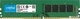 Оперативная память Crucial DDR4-2400 16384MB PC4-19200 (CT16G4DFD824A) - изображение 1