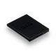 Аккумулятор HTC One SV, Desire 600/500/400, C520e (BA S890, BM60100, BO47100) 1800 mAh [Original PRC] 12 мес. гарантии - изображение 4