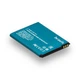 Аккумулятор Bravis A401 Neo 1650 mAh [Original PRC] 12 мес. гарантии - изображение 2
