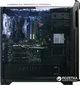 Корпус Zalman Z9 NEO Plus White - изображение 4
