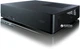 Корпус Fractal Design Node 202 (FD-CA-NODE-202-BK) - изображение 2