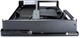 Корпус Fractal Design Node 202 (FD-CA-NODE-202-BK) - изображение 11