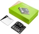 Микрокомпьютер NVIDIA Jetson Xavier NX Developer Kit (945-83518-0000-000) - изображение 4