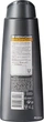 Шампунь Dove Men+Care Против выпадения волос 400 мл (8710908381218) - изображение 2