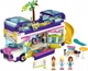 Конструктор LEGO Friends Автобус друзів 778 деталей (41395) - зображення 2