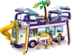 Конструктор LEGO Friends Автобус друзів 778 деталей (41395) - зображення 12