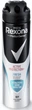 Дезодорант-антиперспирант Rexona Men Motionsense Антибактериальная свежесть 150 мл (8710908760044) - изображение 4
