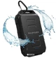 УМБ RavPower 10050 mAh Black (RP-PB044) - изображение 4