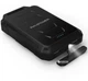 УМБ RavPower 10050 mAh Black (RP-PB044) - изображение 2