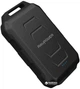 УМБ RavPower 10050 mAh Black (RP-PB044) - изображение 1