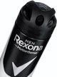 Дезодорант-антиперспирант Rexona Men Motionsense Антибактериальная свежесть 150 мл (8710908760044) - изображение 5