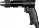 Дрель пневматическая YATO YT-09702 - изображение 1