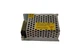 Блок питания Lemanso LM 12V 5A (60W) - изображение 3