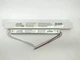 Блок живлення Lemanso LM 12V 1,5 A (18W) Slim MAX 192*18*18 - зображення 1