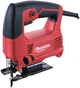Лобзик электрический Makita M4301 - изображение 1