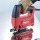 Лобзик электрический Makita M4301 - изображение 2