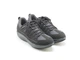 Кроссовки Walkmaxx Fit Серый 36 - изображение 1