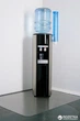 Защитный коврик Clear Style Master 92х122 см прямоугольный Прозрачный (4250185111107) - изображение 3