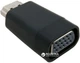 Адаптер ExtraDigital HDMI - VGA v1.4 (KBH1688) - изображение 2