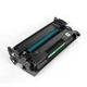 Картридж CW (CW-C052M) Canon LBP212/MF421 Black (аналог Canon 052) - изображение 5