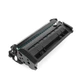 Картридж CW (CW-C052M) Canon LBP212/MF421 Black (аналог Canon 052) - изображение 7