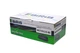 Картридж Biris SAMSUNG MLT-D111S/SEE-BR Черный - изображение 1