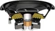 Subwoofer samochodowy Pioneer TS-A30S4 (884938446631) - obraz 2