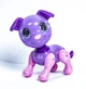 Интерактивная собака Cute Friends Smart Puppy Jellybean 8312 - изображение 2