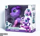 Интерактивная собака Cute Friends Smart Puppy Jellybean 8312 - изображение 1