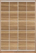 Шкаф купе Luxe Studio Классик-1 ДСП-4 1200x2000x450 двухдверный (69082) - изображение 1