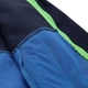 Кофта Alpine Pro Revo 152-158 см Синя (007.009.0033) - зображення 8