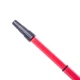 Ручка телескопічна 2,0 м INTERTOOL KT-4820 - изображение 3