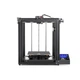 3D принтер Creality Ender 5 - изображение 1