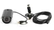 Камера видеонаблюдения USB PROBE L-6201D 0960 (gr_010677) - изображение 1
