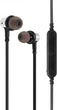 Беспроводные Bluetooth наушники Awei B923BL черные - изображение 4