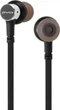 Беспроводные Bluetooth наушники Awei B923BL черные - изображение 7