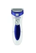 Бритва жіноча Esperanza EBG003B Aruba blue - зображення 2