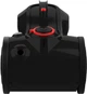 Пылесос Dirt Devil Ultima Power (DD2720-2) DDL00191 - изображение 5