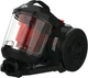 Пылесос Dirt Devil Ultima Power (DD2720-2) DDL00191 - изображение 6