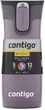 Термокухоль Contigo West Loop Dark Plum 470 мл (2063324) - зображення 5