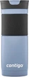 Термокружка Contigo Byron Snapseal Earl Grey 590 мл (2063321) - изображение 1