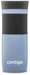 Термокружка Contigo Byron Snapseal Earl Grey 590 мл (2063321) - изображение 3
