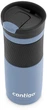 Термокружка Contigo Byron Snapseal Earl Grey 590 мл (2063321) - изображение 4