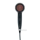 Фен BEURER HC 60 з датчиком торкання - зображення 3
